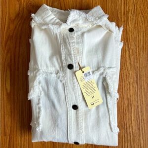 Elan Rock & Roll Garment